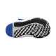 Nike Cosmic Runner (TD)